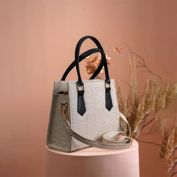 Luxury Bag